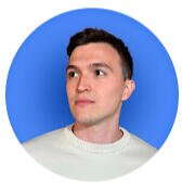 Tomas Luna 18K subscribers